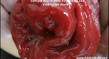 കിടക്കയിൽ അമേരിക്കൻ വിദ്യാർത്ഥികളുടെ വികാരാധീനമായ ലൈംഗിക