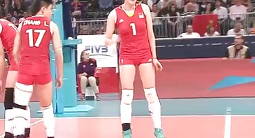 കാമുകൻ കാമുകി കാലുകൾ അവളുടെ പുസ്സി കാമുകി കാമുകി