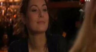 റീചാർജ് കാർട്ടൂണുകൾ ശക്തികൾ കൂടെ സെക്സ്