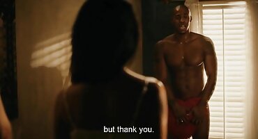 ലൈംഗിക മെഷീൻ ശക്തമായ രതിമൂർച്ഛയിലേക്ക് നഗ്നനേത്രങ്ങൾ കൊണ്ടുവരുന്നു