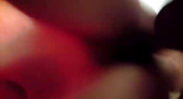 സ്റ്റോക്കിംഗ്സിലെ നേരായ പയ്യൻ ഒരു കാമുകൻ