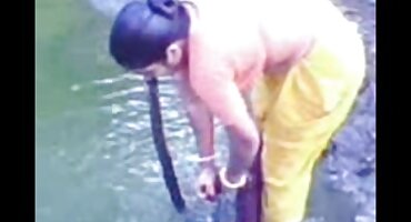 ചതിച്ചു യുവ ബ്ലൊഗ് വീട്ടിൽ സെക്സ്