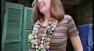 പാലത്തിനടിയിൽ സുന്ദരിയായ പെൺകുട്ടിയെ പീഡിപ്പിച്ചയാൾ പിടിയിൽ