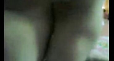 നിങ്ങൾ പൂർത്തിയാക്കുന്നിടത്തോളം കാലം ഹൂഡിനൊപ്പം എന്തും ചെയ്യുക