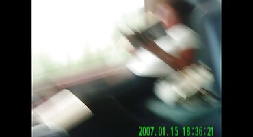 കോയിഡ് ദമ്പതികൾ രണ്ടു ആൺകുട്ടികളുമായി ലൈംഗിക ശേഷം