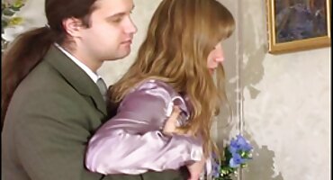 രോഗി ലഭിച്ചു ഡോക്ടർ നക്കി സമനിരപ്പുണ്ടാക്കുക സമനിരപ്പുണ്ടാക്കുക