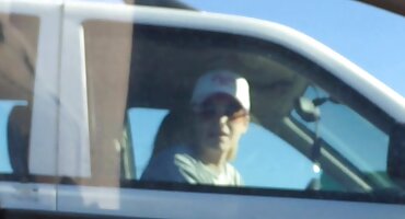 ബെഡ് റസ്റ്റ് സമയത്ത് അമ്മയോട് ഒരു ദയയും ഇല്ല