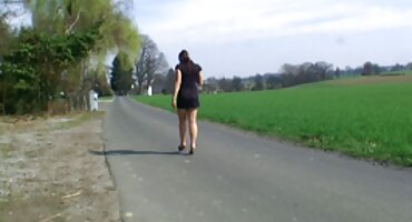 അമ്മയുടെ മുന്നില് ചേച്ചി കുടുങ്ങി