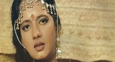 റഷ്യൻ യുവതി ആദ്യമായി ഗർഭം അലസിപ്പിക്കാൻ ശ്രമിക്കുന്നു