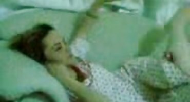 പുറത്തുള്ള കോപ്പിയടി കൂടുതൽ രസകരമാണ്, മാസ്ക് ധരിക്കുന്നതിനേക്കാൾ.