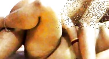 സ്കിൻ റുസ്സയുമായി തീവ്രമായ അനൽ സെക്സ്