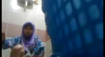 ഒരു ബ്ലൊഗ് സ്കൂൾകുട്ടിയുടെ കോഴിയിൽ ചിത്രീകരിച്ചത്