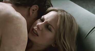 സുന്ദരിയായ ബ്ലൊഗ് കെട്ടി കഴുത ഹാർഡ് നശിപ്പിച്ചു