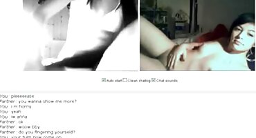 ആദ്യ കാമുകൻ ഒരേ സമയം പഠിപ്പിക്കുകയും അനൽ സെക്സ്