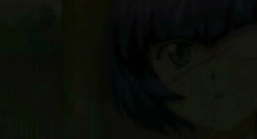 കാമുകൻ കാമുകൻ യോനിയിൽ നിറയ്ക്കുന്നു