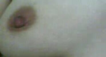 ലക്കി ബ്ലൊഗ് ഹാളിൽ ലക്കി