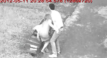 മിൽഫ് ഒരു ഹാർഡ് പയ്യൻ കോപുലേറ്റ് സമ്മതിച്ചു