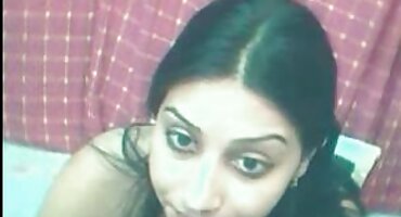 നിങ്ങൾ അനലോഗ് ചെയ്യുകയാണെങ്കിൽ, ബാത്ത്റൂമിൽ മാത്രം