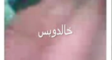 സെക്സ് ഗായകൻ റോളിംഗ് എക്സ്ചേഞ്ച് ലൈംഗിക പങ്കാളികൾ