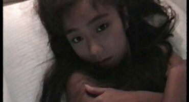 റിച്ച് സെക്സ് ബേബി പണം പൂൾ ഫിക്സിംഗ്