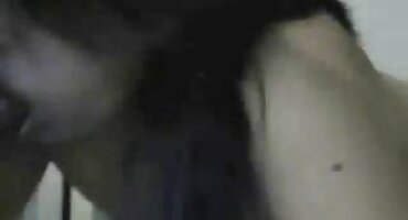 ഗ്ലാമർ ചിക്ക് ഹോട്ട് അനൽ ഗ്യാംഗ് ബാംഗ്