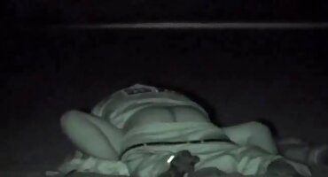 കാമുകൻ കാമുകി കാമുകി കാമുകി