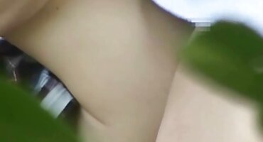 നാസ്റ്റി ബിക്സ് ശക്തമായ ചൊറിച്ചിൽ, ഒരു സെക്സ് ടോയ് മാത്രം സംരക്ഷിക്കുക