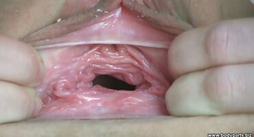 ഹോട്ട് കം വേണ്ടി എന്റെ കോഴി നക്കി