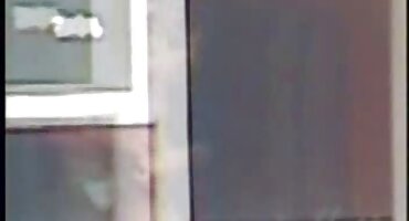 തന്റെ റൂംമേറ്റിനോടുള്ള ഒരു മനുഷ്യന്റെ അവിശ്വസനീയമായ അഭിനിവേശം