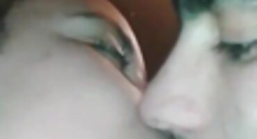 ഡോഗി സ്റ്റൈൽ നശിപ്പിച്ചു റബ്ബർ കോക്ക് വലിച്ചു നിർബന്ധിതനായി