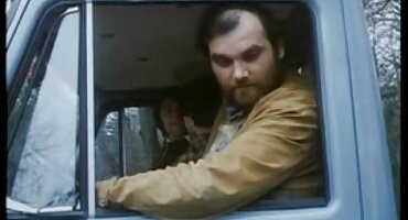 സ്പൈഡർമാൻ അനൽ റോൾ പ്ലേ തന്റെ കാമുകി