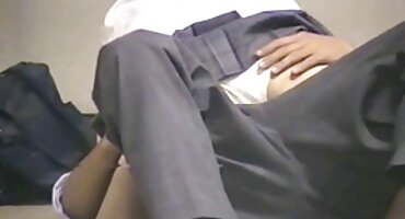 ഒരു ഫോട്ടോഗ്രാഫറുമായി ലൈംഗിക ബന്ധത്തിലൂടെ ഒരു മോഡലിലെ വഴി