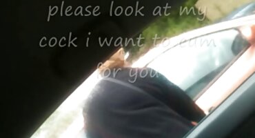 ഹോട്ട് സമനിരപ്പുണ്ടാക്കുന്ന ലാറ്റിന ഉപയോഗിക്കുന്നില്ല ചൂടുള്ള പുസ്സി ഖേദിക്കുന്നു