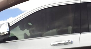 രണ്ട് കൈവിട്ടുപോയി സമയമുണ്ട് by experienced business സെക്രട്ടറി