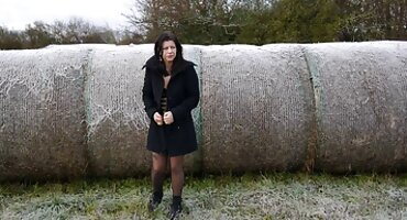 നഴ്സുമാരുമായുള്ള ലൈംഗികബന്ധം കുട്ടിയെ കയറാൻ സഹായിച്ചു