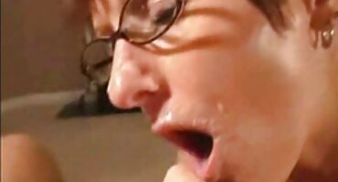 ഫക്കിംഗ് ഹാർഡ് മനുഷ്യൻ തൃപ്തി ദേശായി