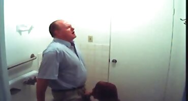 അച്യുതാനന്ദന് എപ്പോഴും സെക്സ് ആഗ്രഹിക്കുന്നു