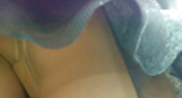 സ്വീറ്റ് കാമുകി നിന്ന് പോഷ് റിയൽ ബ്ളോഗ്