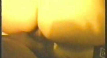 കാമുകനൊപ്പം സെക്സ് ചെയ്ത ശേഷം കാമുകി ഭര്ത്താവിനെ ബ്ളോഗ് ചെയ്യുന്നു