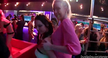 അച്യുതാനന്ദന് ക്യാം പെൺകുട്ടി എഴുന്നേറ്റു ലൈംഗിക