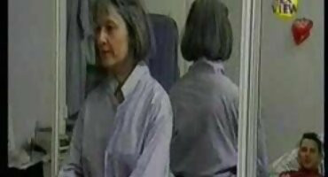 പിക്കപ്പ് ക്ലീനിംഗ് നഗ്നനേത്രങ്ങൾ പണം വേണ്ടി നശിപ്പിച്ചു