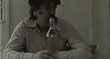 പേശികളുള്ള അയൽക്കാരനുമായി ഭർത്താവിനെ ചതികളും