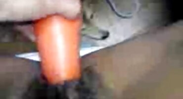 എസ്ഡിപിഐയിൽ കറുത്തവർഗക്കാരെ തല്ലിക്കൊന്നു