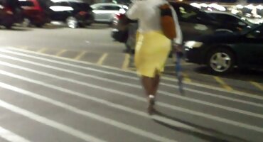 ബ്രൂണെ വിദഗ്ദ്ധൻ ത്രഹരി ഒരു ഇരട്ട നുഴഞ്ഞുകയറ്റം ഉണ്ട്