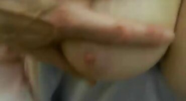 കാമുകി ഉണർന്നു, കാമുകിയുടെ കല്ല്യാണം മുടങ്ങി