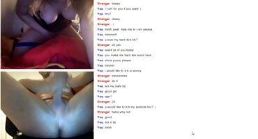 ബോളിവുഡിൽ നിന്ന് മാറി നിൽക്കൂ! നാം ഇതിനകം യോനിയിൽ പ്ലാന്റ്