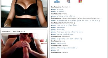 ഡോഗ്ഗി സ്റ്റൈൽ ലെസ്ബിയൻസ് കുത്തി ഡോഗ്ഗി സ്റ്റൈൽ പരസ്പരം കഴുത