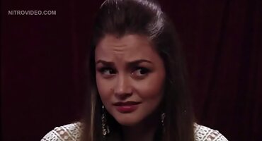 ഇരട്ട നുഴഞ്ഞുകയറ്റത്തിന് വേണ്ടി മാത്രം ഒരു മോഡലായി അദ്ദേഹം മാറി