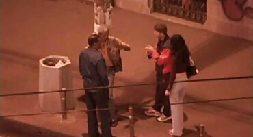 ഇന്ന് നമുക്ക് ഒരു സെക്സ് പ്രോഗ്രാം ഉണ്ട്, ബേബി