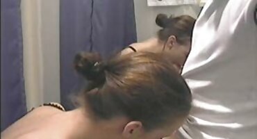 ഒരു ഇറുകിയ സ്പോട്ട് പൊരുത്തപ്പെടാൻ കോഴി പരിശോധിക്കുക